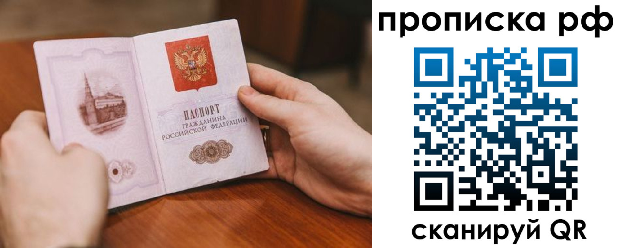 прописка поиск в Ростовской области